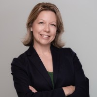 Backbone CFO Employee Melissa Zinni's profile photo