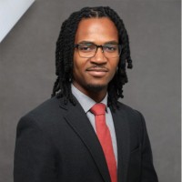 Berkshire Hathaway HomeServices, New York Properties Employee Krisstopher Valcin's profile photo