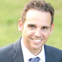 Chavetas Employee Isaac Martín's profile photo