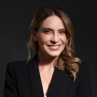 Megan Maley Email