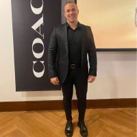 Claudio Melo Email