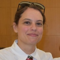 Private Tutor Employee Marina Guerreiro's profile photo