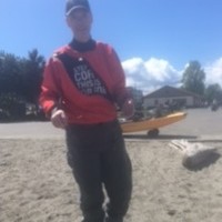 Roger Calvert Email & Phone Number