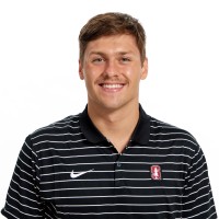 ReconRobotics, Inc. Employee Shane Blinkman's profile photo