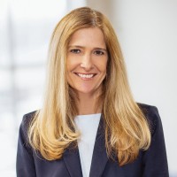 Greenridge Employee Elizabeth Miller-Wallau's profile photo