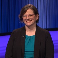 RISE PREP MAYORAL ACADEMY Employee Kat Waller's profile photo