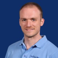 IntelliSound Inc. Employee Bruce Bijesse's profile photo