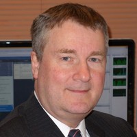 David Rowell Email & Phone Number