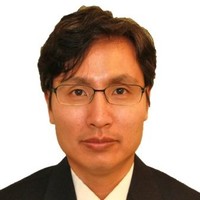 Steve Lim Email & Phone Number