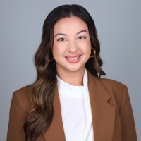 Four Seasons Hotels and Resorts Employee Felicia Yukich's profile photo