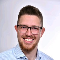 Q-LEARNING Employee Julian Dege's profile photo