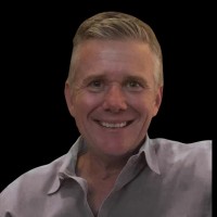 Blackink IT Employee Chris Nelson's profile photo