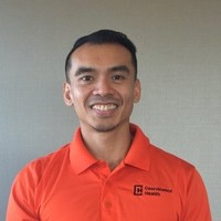 Ken Silva Email & Phone Number