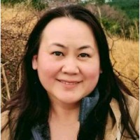 Everest Employee See Lee's profile photo