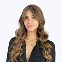 CSB Group Employee Lynn Grech's profile photo