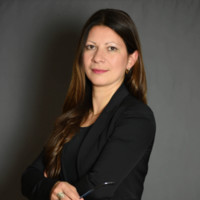 SADA Employee Lusine Mirzakhanyan's profile photo