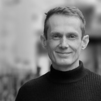 Heritage : Interactive Employee Andy Wheatcroft's profile photo