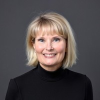 Pillar Communities, LLC Employee Tara Olson's profile photo
