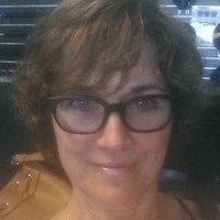 Leisure Fitness Equipment LLC Employee Anne Johns's profile photo