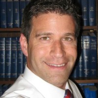 Strom Law Firm Employee David Strom's profile photo