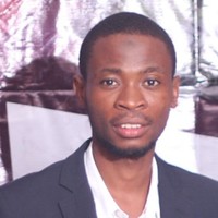 Dangote Petroleum & Petrochemicals Employee Kazeem Ajetunmobi's profile photo