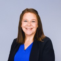 Natalie's Orchid Island Juice Company Employee Carol Dunaway's profile photo