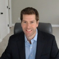 Eric Lundin Email & Phone Number