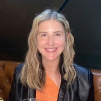 NewGround Employee Jennie Salus's profile photo