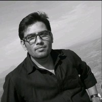 bp Employee Ca Neupane's profile photo