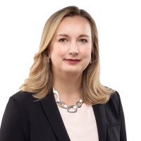 Julia Alexeeva Email