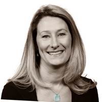 Lucinda Smith Email & Phone Number