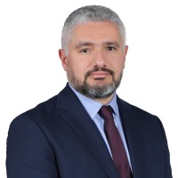 Takaful Emarat-Insurance (P.S.C) Employee Bassem Essam's profile photo