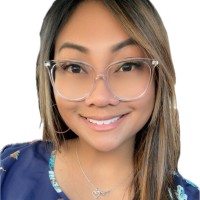 CVS Health Employee Cora B.'s profile photo