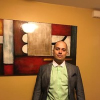 Doka USA Employee Jeavon Murati's profile photo