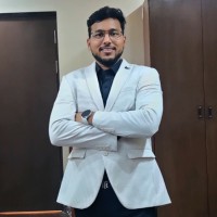 Ashutosh Prakash Email