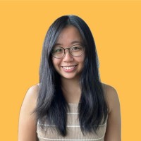 Precise Consultants Employee Jia Chua's profile photo