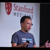 Chul Lee Email & Phone Number