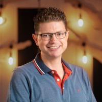 Martijn Caat Email