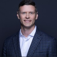 Liberty Mutual Insurance Employee John Seeber's profile photo