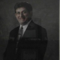 Brice Insurance & Associates Inc. Employee Roy Brice's profile photo