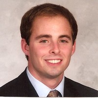 Sean McGoff Email & Phone Number