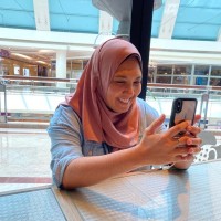 Kiddocare Malaysia Employee Romie Yusoff's profile photo
