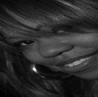 Tim Hortons Employee Dominique Fields's profile photo