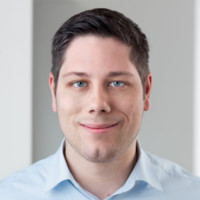 OVB Holding AG Employee Steffen Drews's profile photo