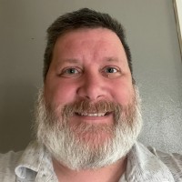 FirstEnergy Employee Andy Wiles's profile photo