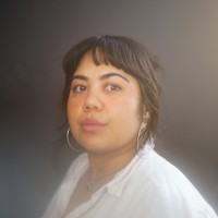 Skate Like a Girl Employee Sima Bayat's profile photo