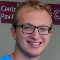 CyberContext Employee Owen Keith's profile photo