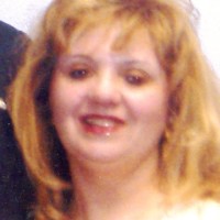 Jeanne Lombard Email & Phone Number