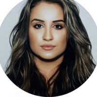 Prime Appearance Employee Alexa M.'s profile photo