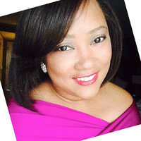 Brandi Harvey-Robinson Email & Phone Number